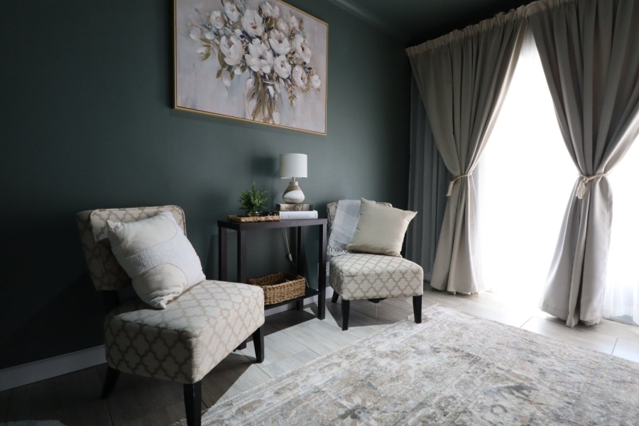 4 Bedroom Property for Sale in Sherwood Eastern Cape